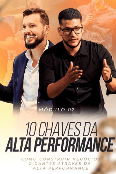 modulo-10-chaves-da-alta-performance