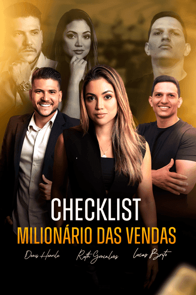 modulo-checklist-milionario-das-vendas