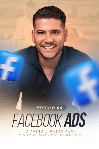 modulo-facebook-ads