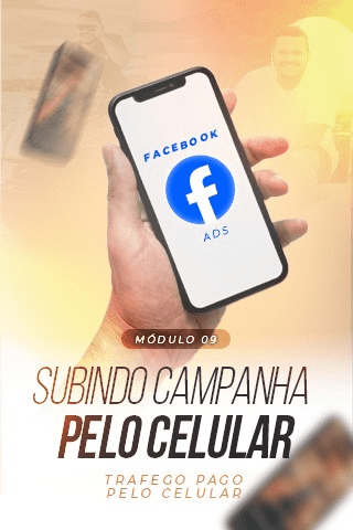 modulo-subindo-campanha-pelo-celular