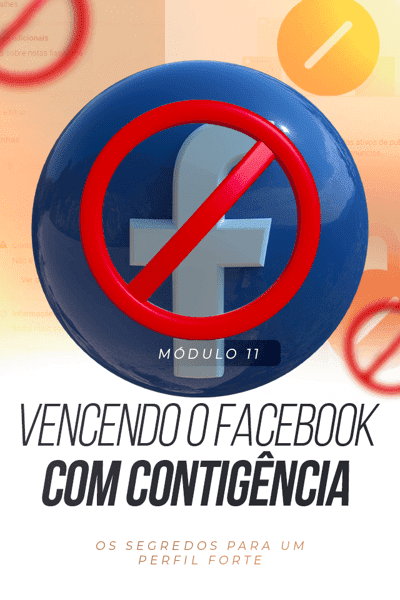 modulo-vencendo-o-facebook-com-contingencia